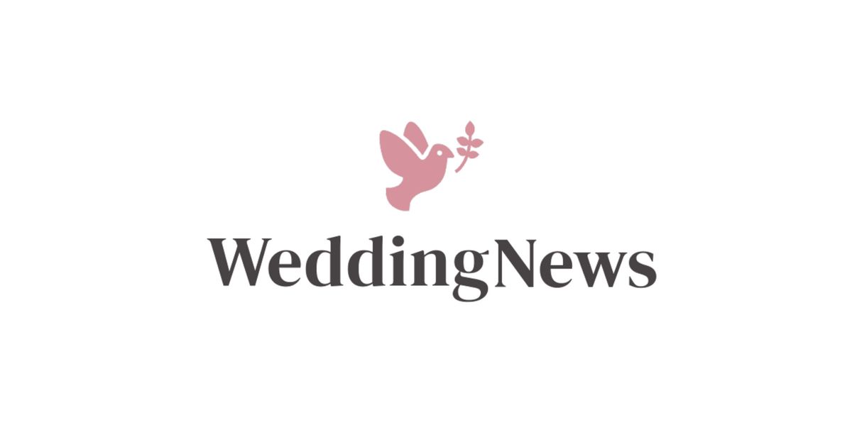 ウェディングニュースホテル