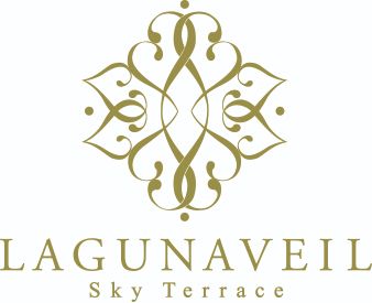 ラグナヴェールスカイテラス（LAGUNAVEIL SkyTerrace）