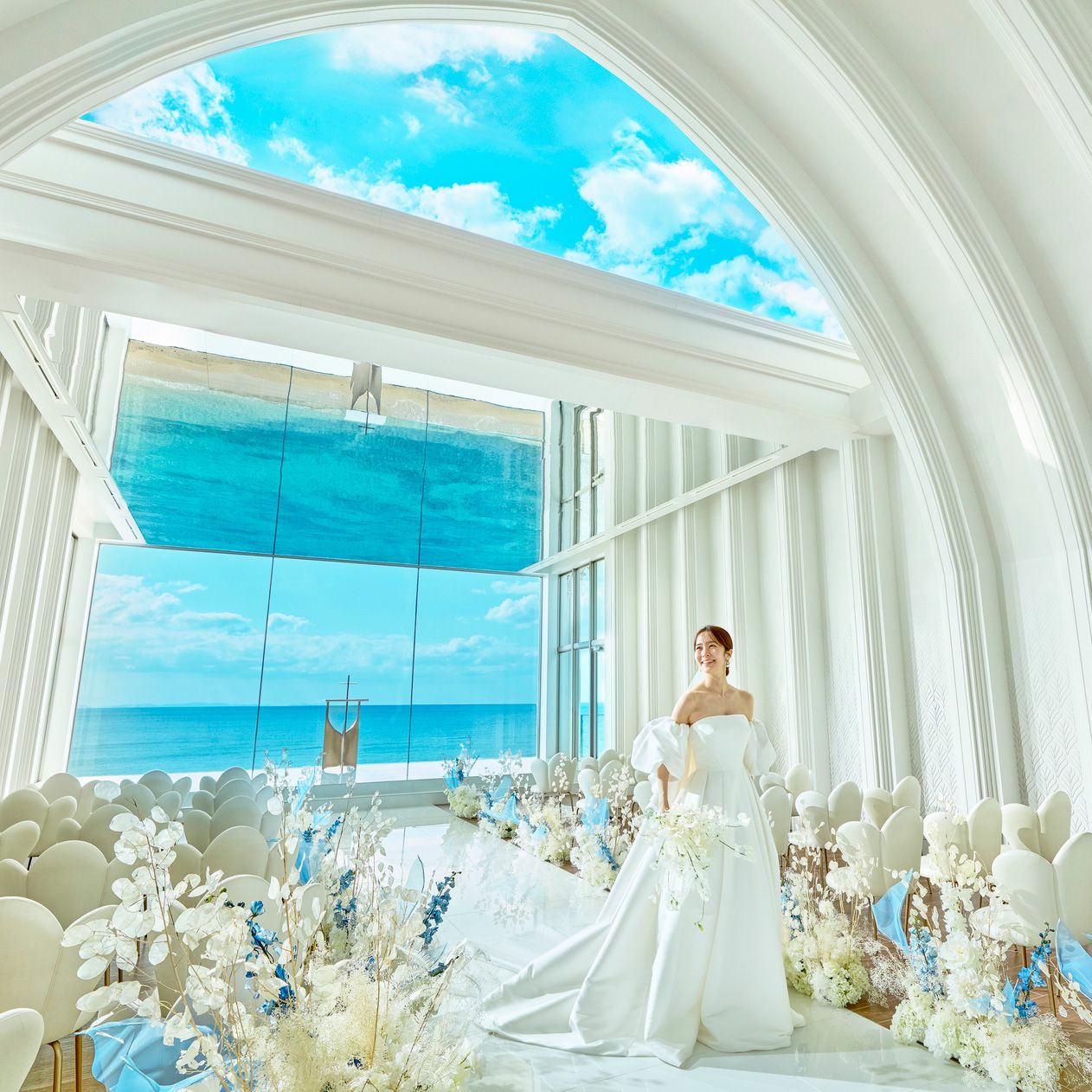 ラソール　シー　リゾート