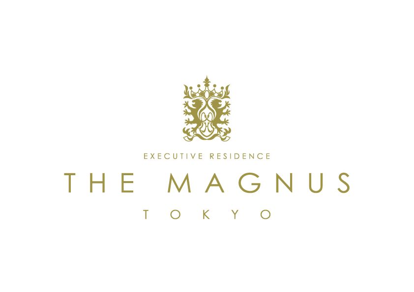 ザ・マグナス東京（THE MAGNUS TOKYO）