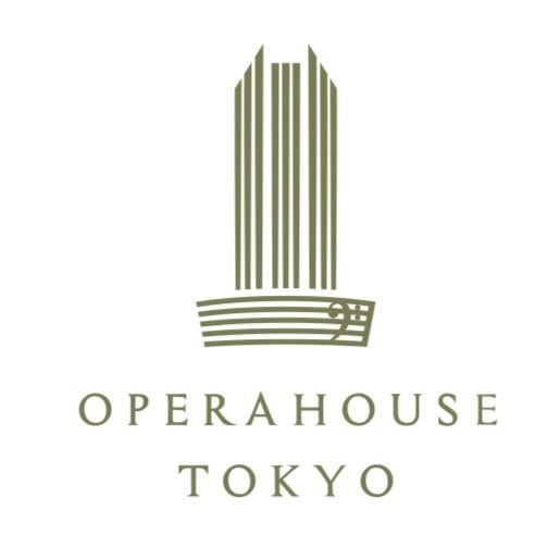 OPERAHOUSE 東京 by crystalhotel