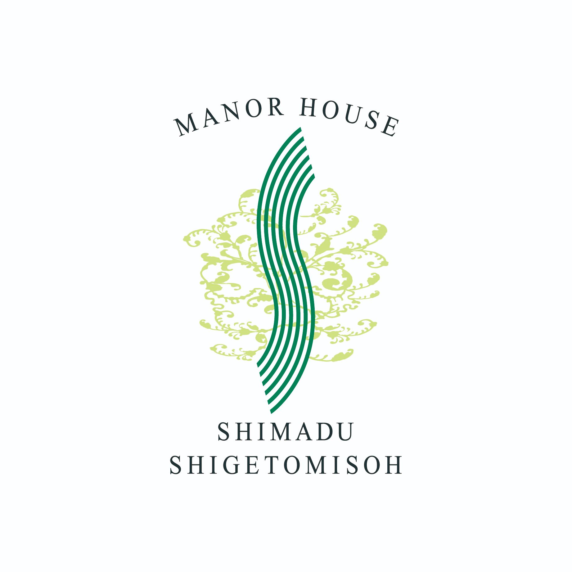 マナーハウス島津重富荘