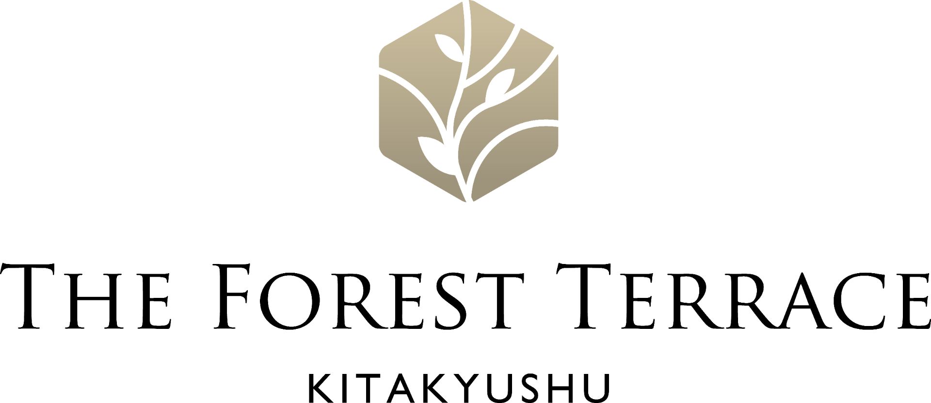 THE FOREST TERRACE KITAKYUSHU (ザ・フォレストテラス北九州)