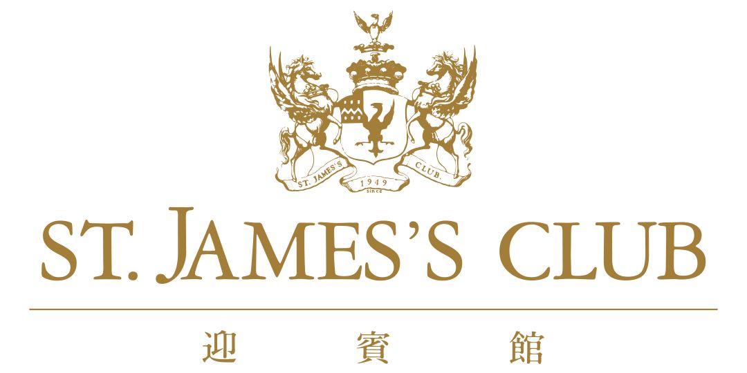 セントジェームスクラブ迎賓館仙台