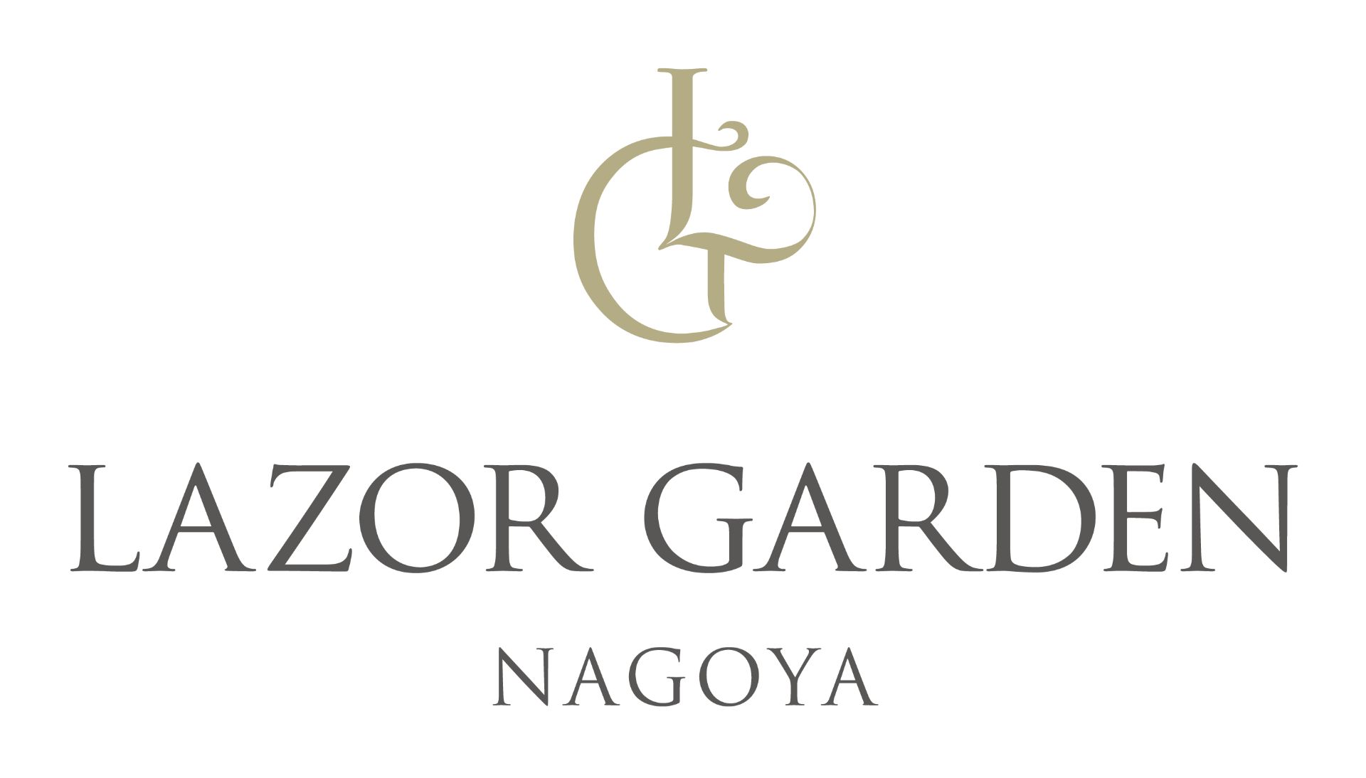 ラソールガーデン名古屋（LAZOR GARDEN NAGOYA）