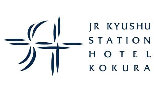 JR KYUSHU STATION HOTEL KOKURA(JR九州ステーションホテル小倉)
