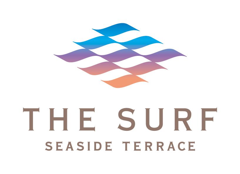 THE SURF SEASIDE TERRACE(ザ・サーフ シーサイドテラス)