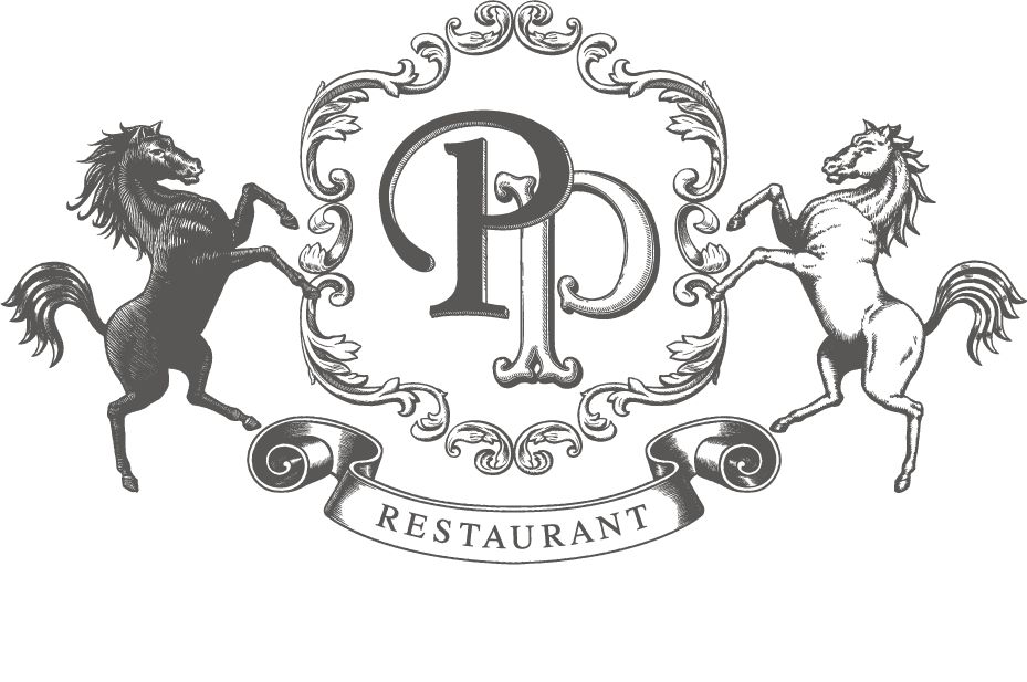 ピンコピコン（Pinco Picon）