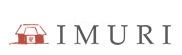 IMURI