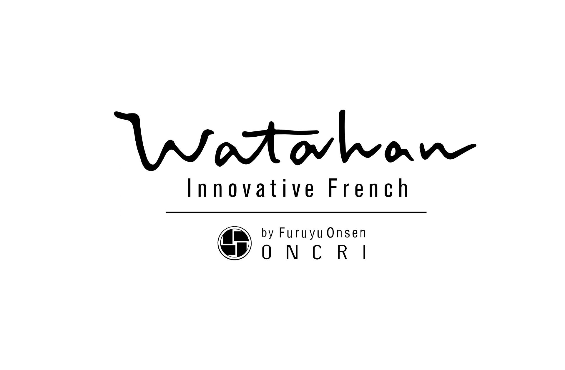 Innovative French Watahan