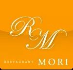 Restaurant MORI