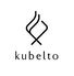 kubelto