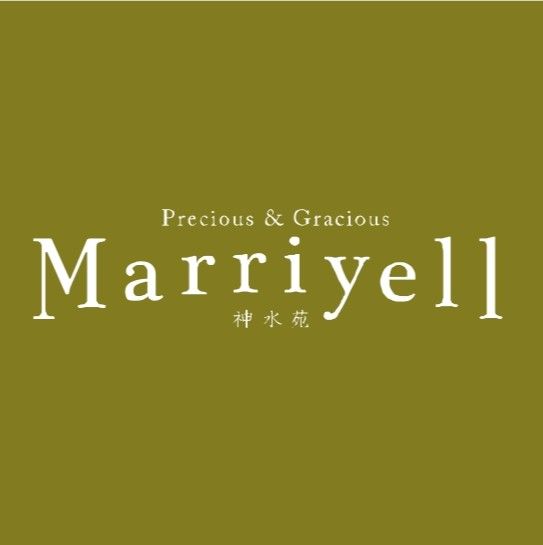 マリエール神水苑