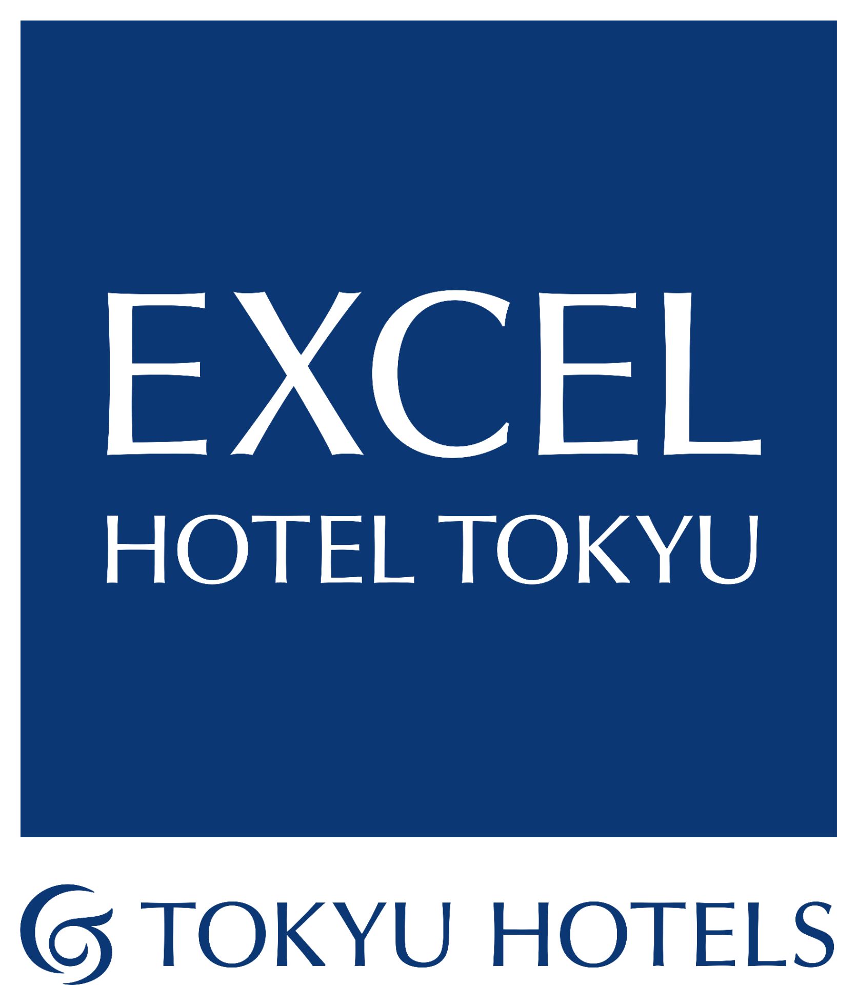 松江エクセルホテル東急