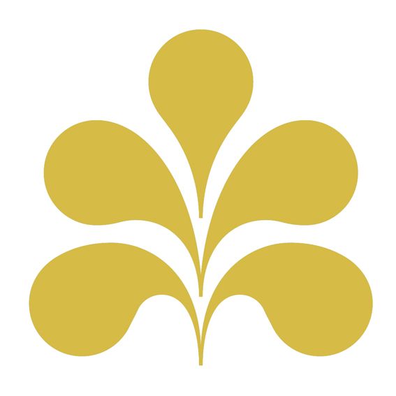 ホテル日航金沢