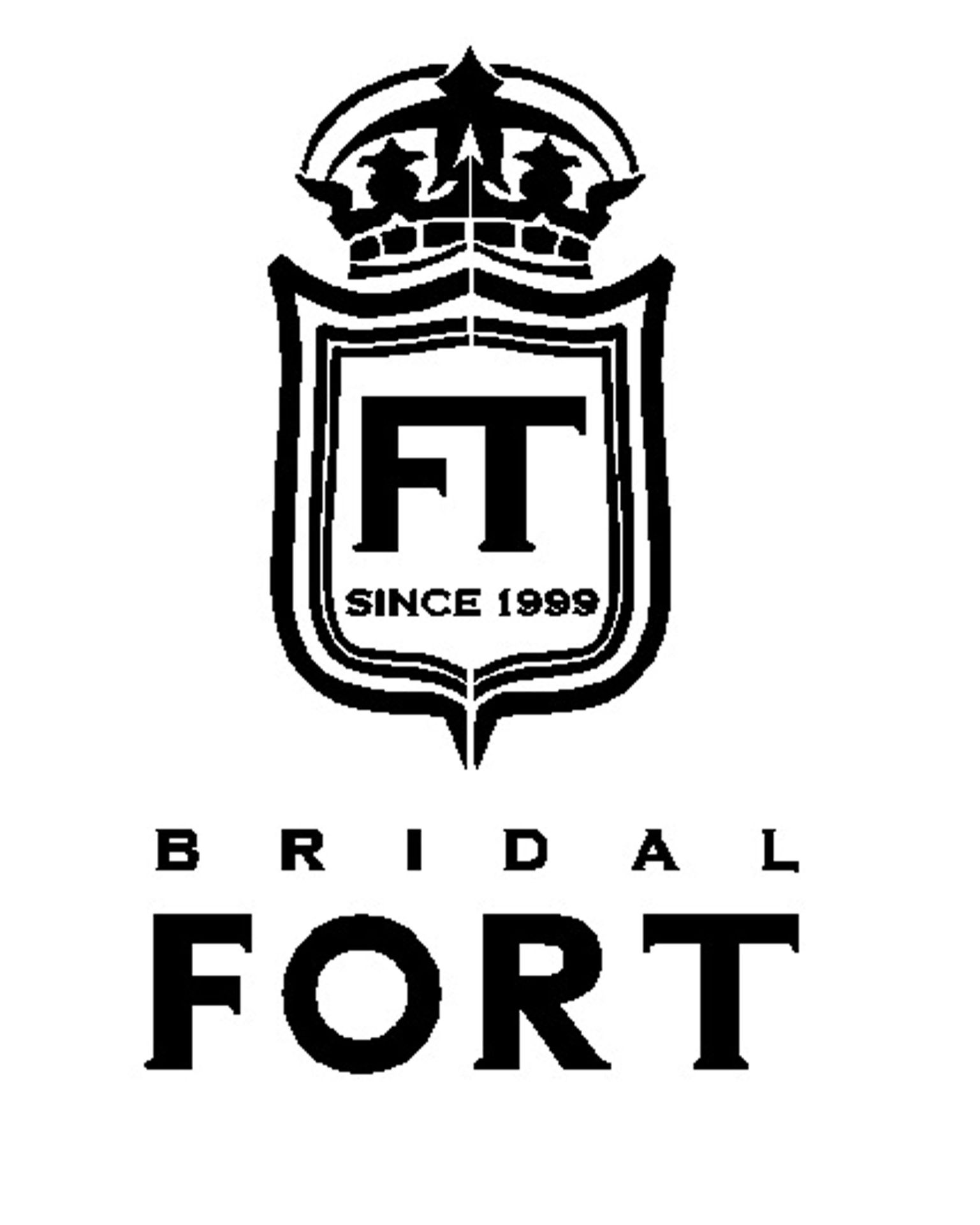 ブライダルフォート（BRIDALFORT）