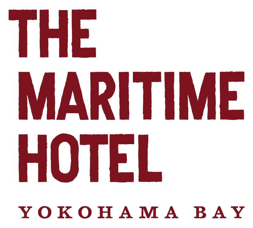 ザ マリタイムホテル ヨコハマ ベイ(THE MARITIME HOTEL YOKOHAMA BAY)