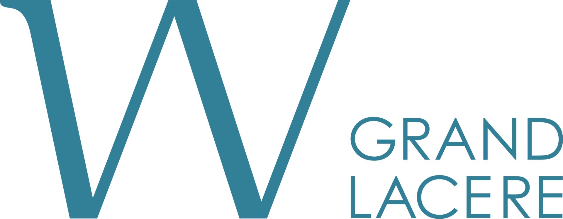 Wグランラセーレ岡山