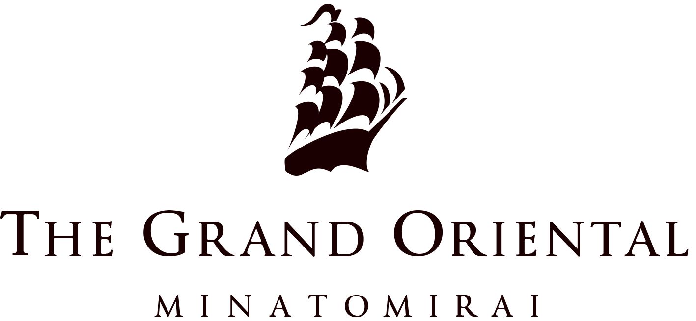 グランドオリエンタル みなとみらい（THE GRAND ORIENTAL MINATOMIRAI）