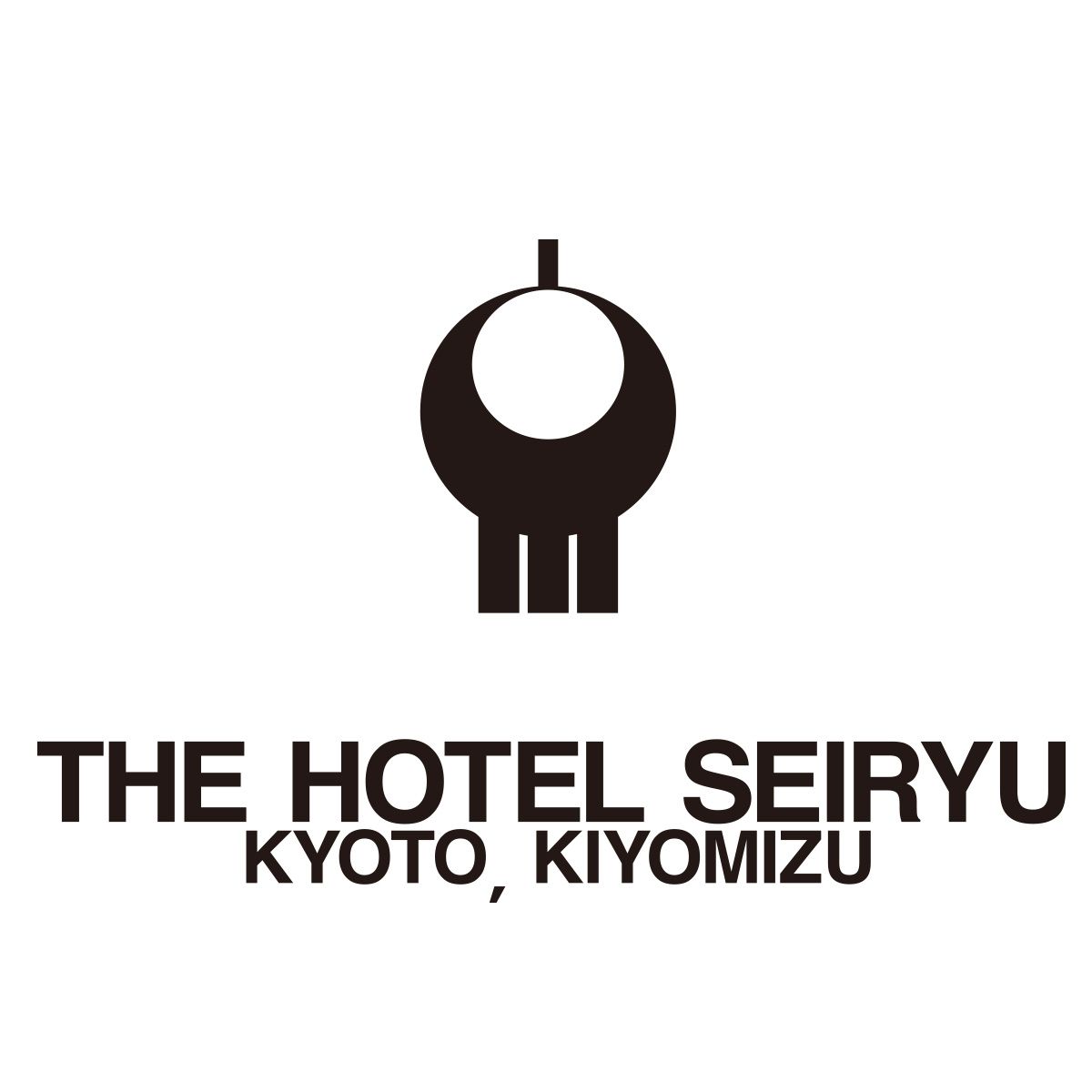 ザ・ホテル青龍 京都清水