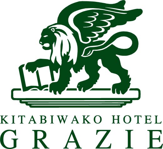 北ビワコホテル グラツィエ