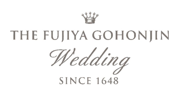 THE FUJIYA GOHONJIN(藤屋御本陳)