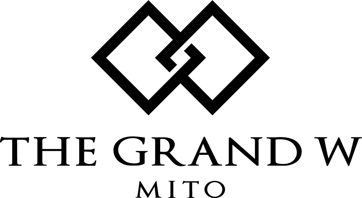 ザ グランダブリュー 水戸(THE GRAND W MITO)