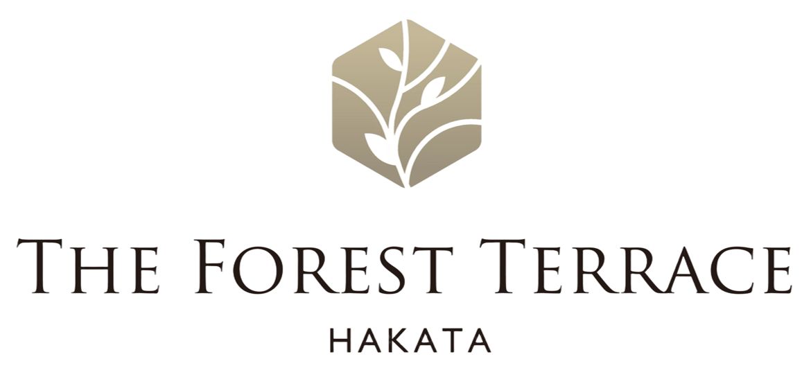 THE FOREST TERRACE HAKATA(ザ・フォレストテラス博多)