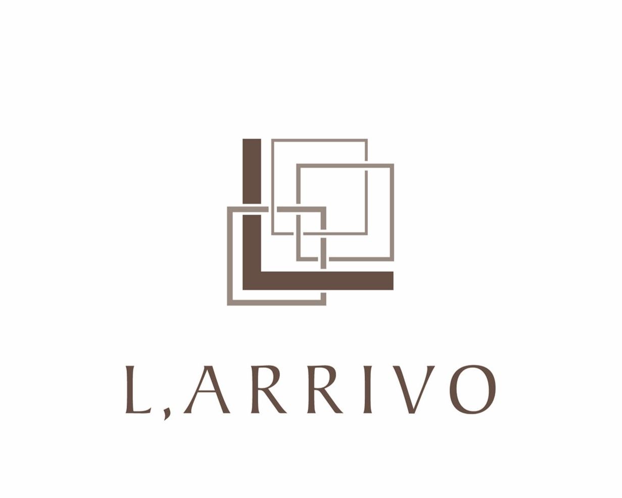 Ｌ，ＡＲＲＩＶＯ（エル・アリーヴォ）