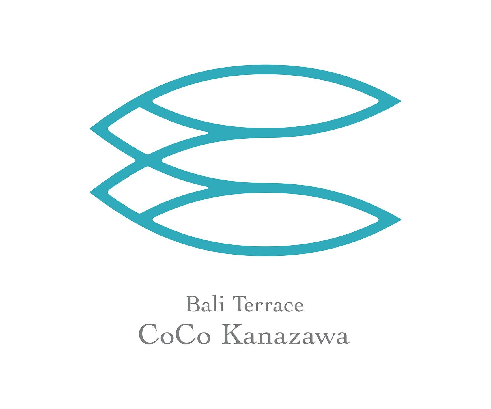 バリテラスCoCo金沢