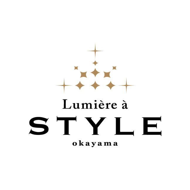 Lumière à STYLE okayama