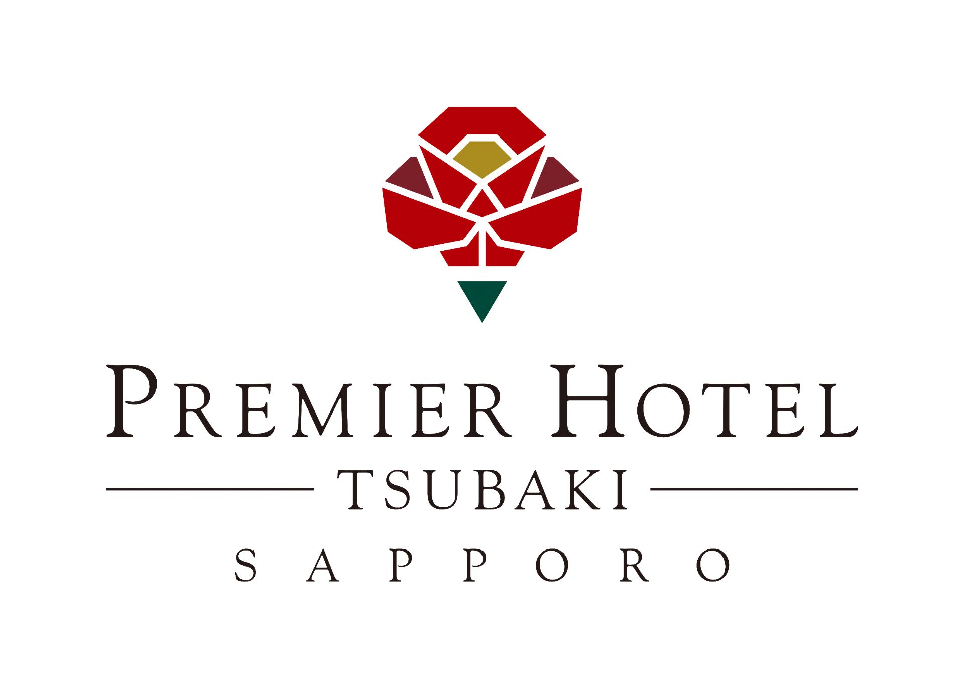 プレミアホテル-TSUBAKI-札幌