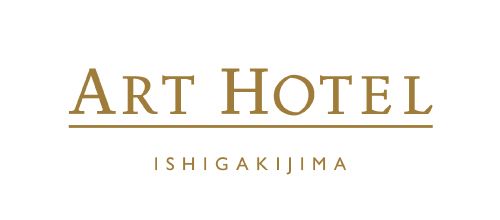 アートホテル石垣島