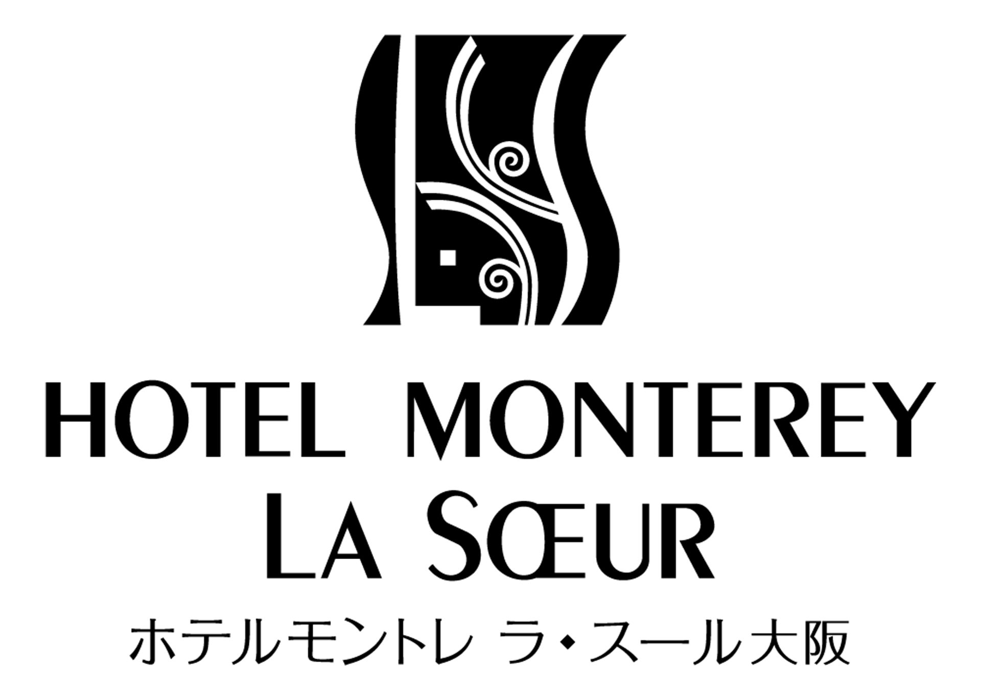 ホテルモントレ ラ・スール大阪