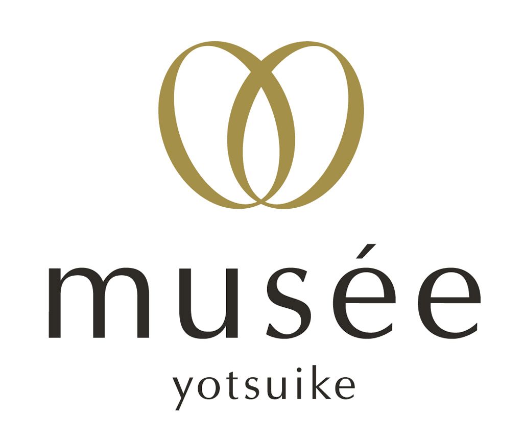 ミュゼ四ツ池（musee yotsuike）