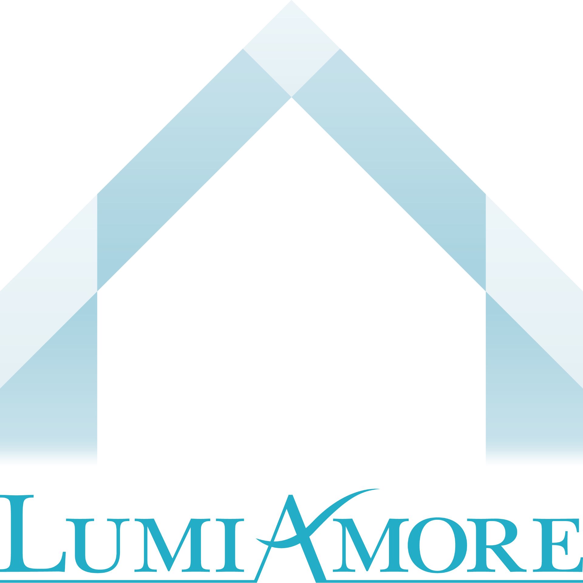 Lumiamore(ルミアモーレ)