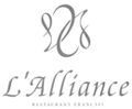 L'Alliance(ラリアンス)
