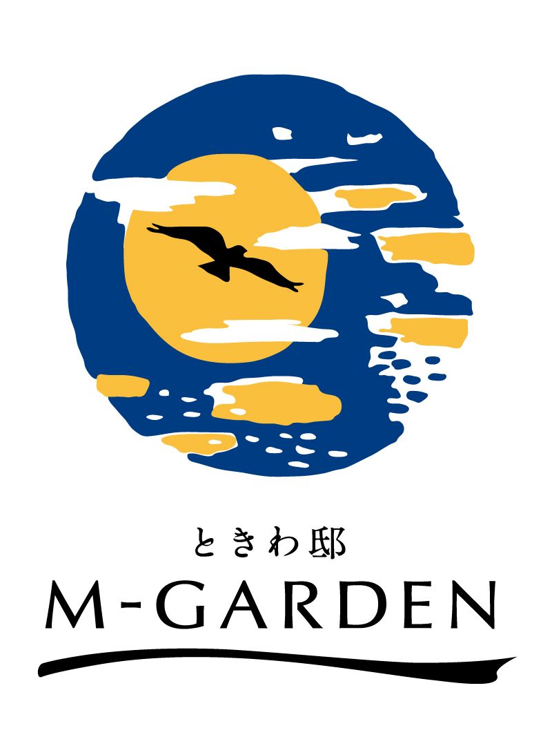 ときわ邸M-GARDEN