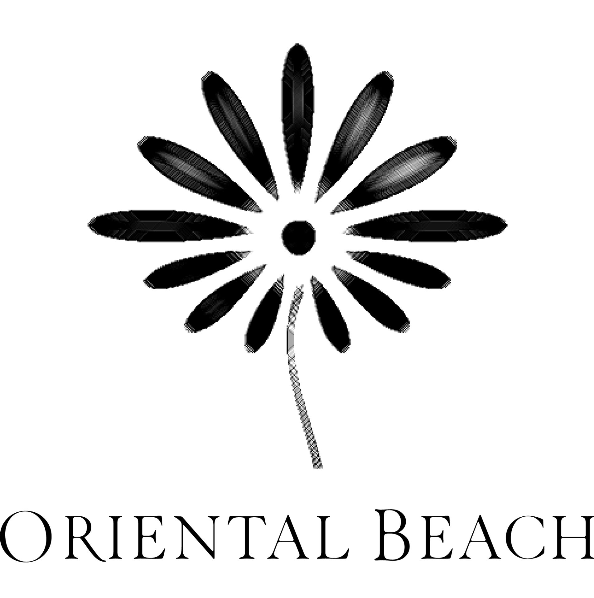 ORIENTAL BEACH