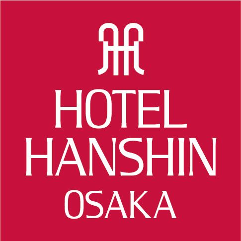 ホテル阪神大阪（HOTEL HANSHIN OSAKA）