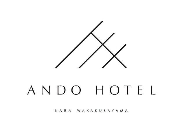 ANDO HOTEL NARA