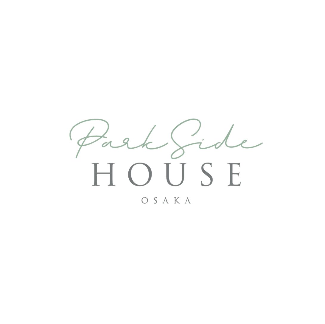 PARK SIDE HOUSE OSAKA(パークサイドハウス大阪)