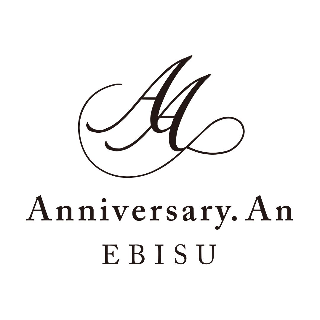 アニバーサリー アン 恵比寿（Anniversary. An EBISU）