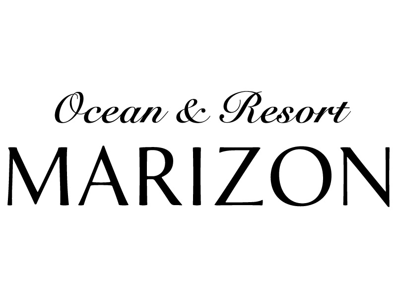 OCEAN&RESORT MARIZON(オーシャン&リゾート マリゾン)