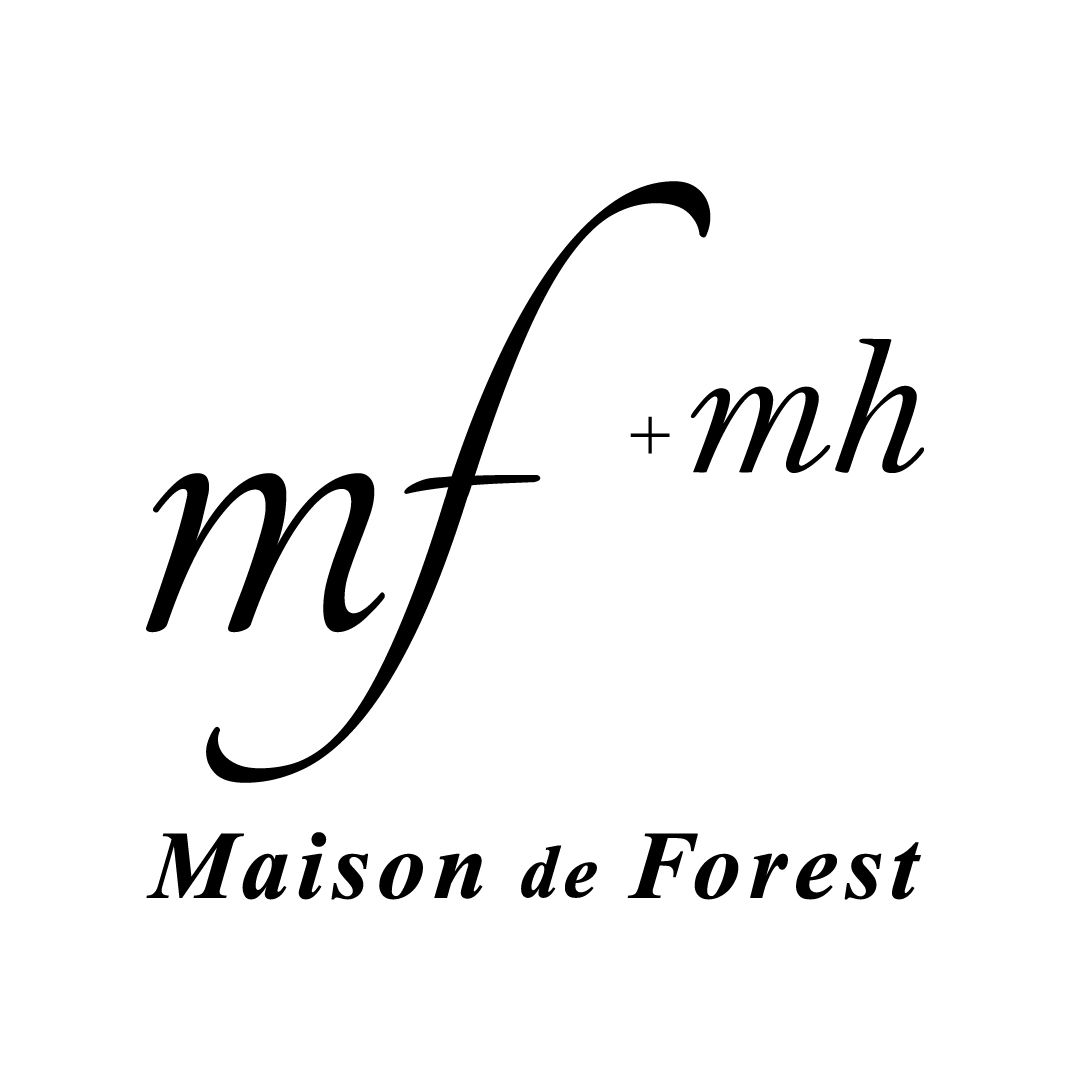 メゾン・ド・フォレスト（Maison de Forest）