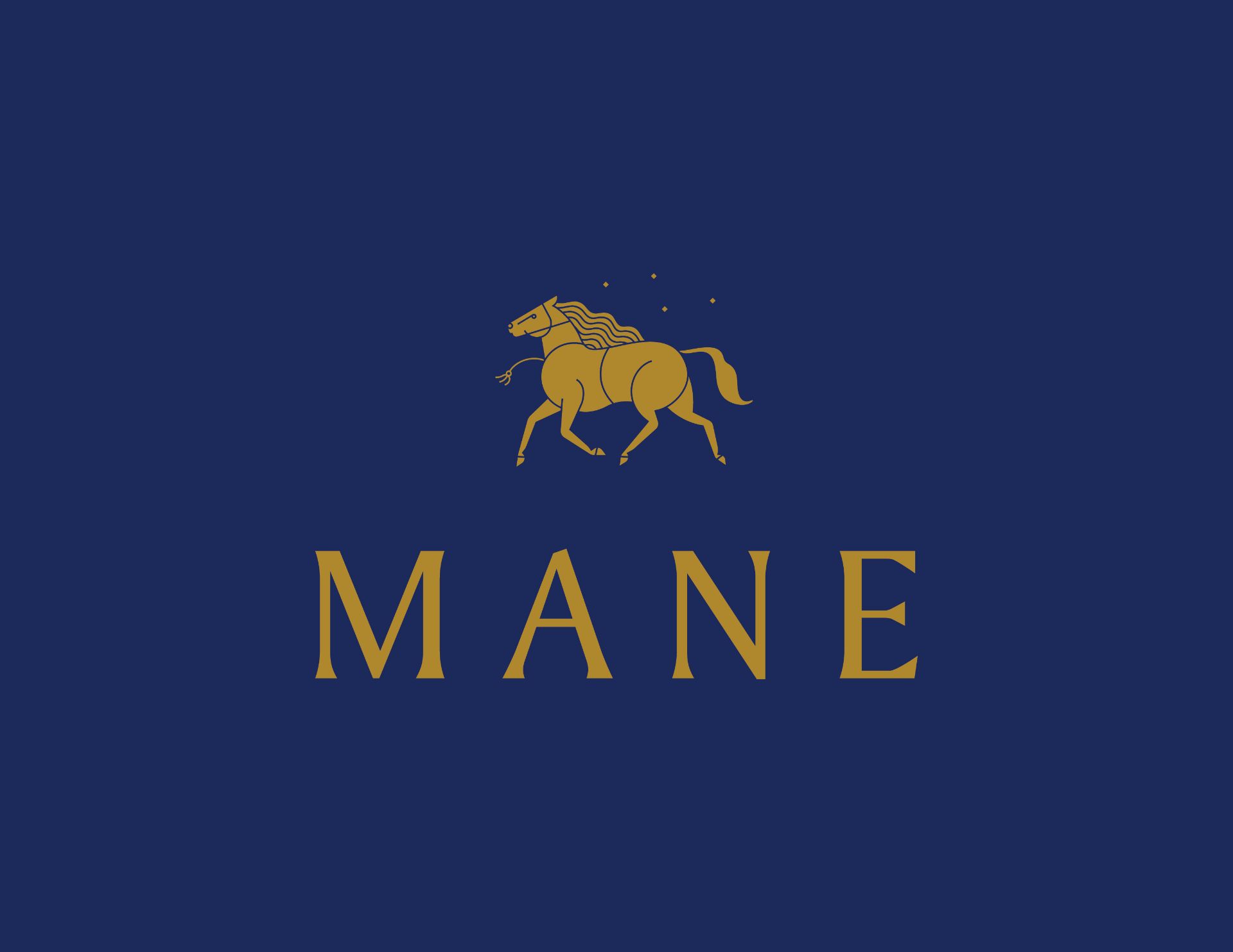 MANE