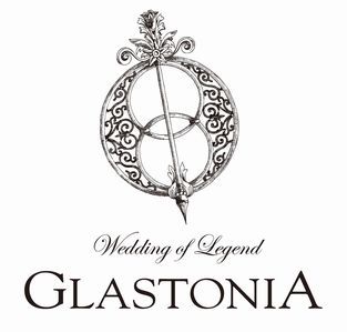 グラストニア（Wedding of Legend GLASTONIA）