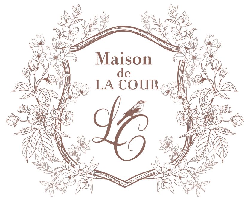 メゾンドラクール