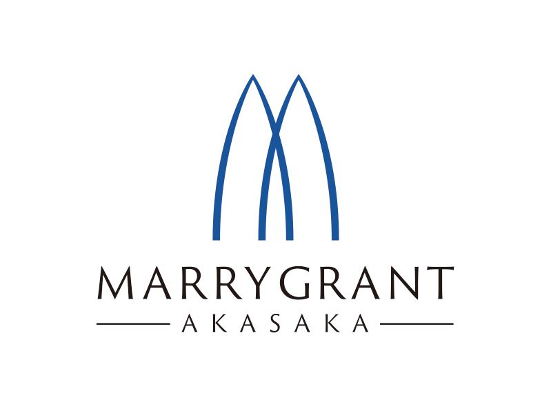 MARRYGRANT AKASAKA(マリーグラン アカサカ)