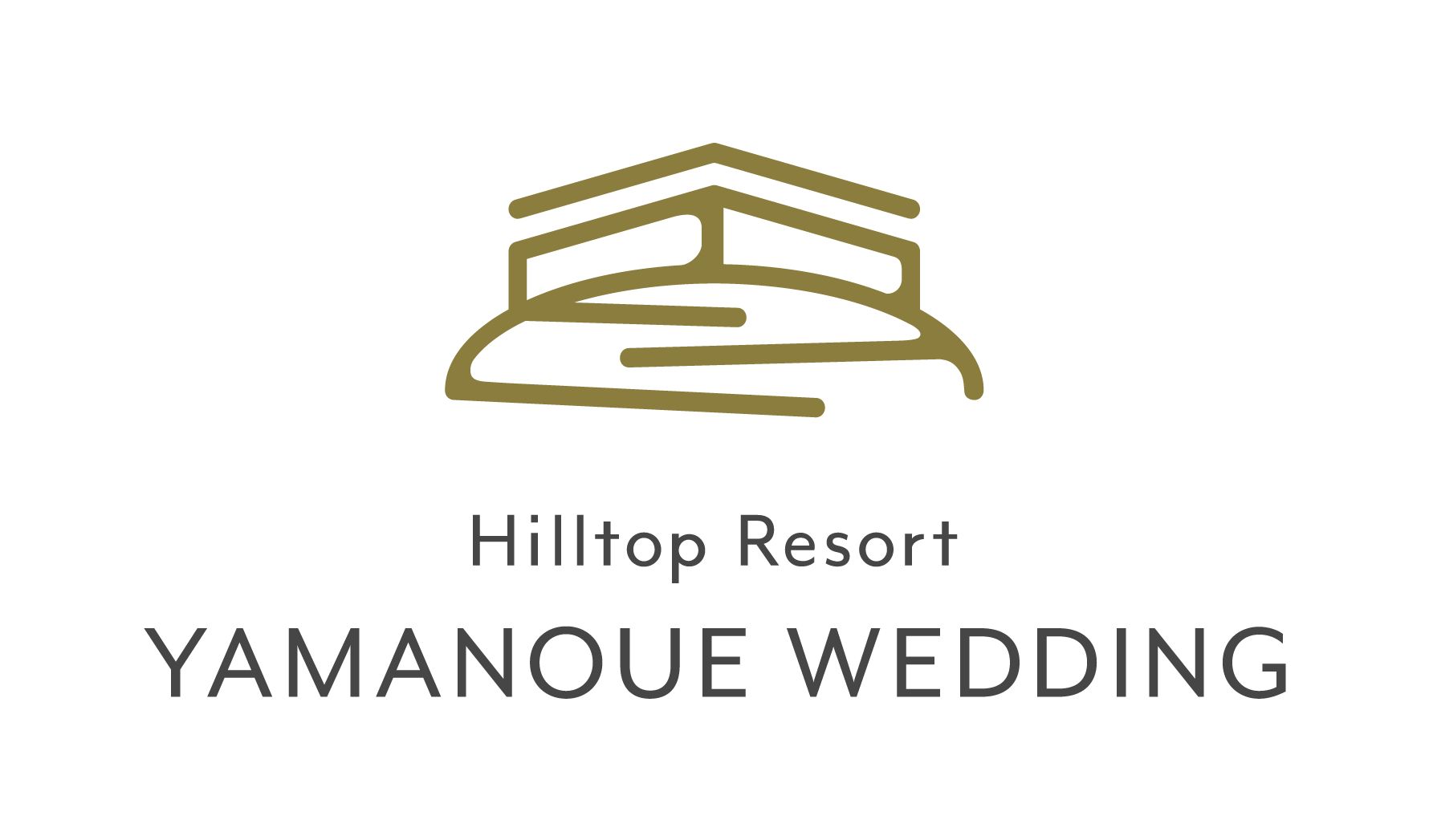 Hilltop Resort YAMANOUE(ヒルトップリゾート 福岡内)
